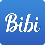 Bibi - One Way Messaging