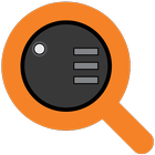 SENSEi TAGFiNDER icono