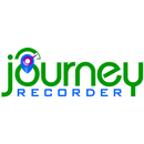 Journey Recorder APK