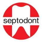 Septodont UK icône