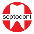 Septodont UK ikona