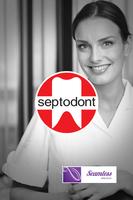 Septodont UK plakat