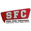 APK SFC Peri Peri Original