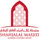 APK Prayer Time Shahjalal Masjid