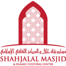Prayer Time Shahjalal Masjid APK
