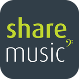 Share Music APK