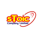 APK Stoic Vehicle Tracking