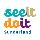 See it Do it Sunderland 图标