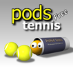 Pods Tennis Free