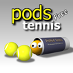 ”Pods Tennis Free