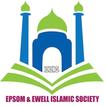 Epsom & Ewell Islamic Society icon