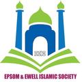 Epsom & Ewell Islamic Society