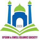 APK Epsom & Ewell Islamic Society