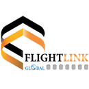 Flightlink Global APK
