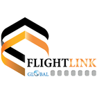 Icona Flightlink Global