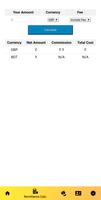 Flightlink Global اسکرین شاٹ 1