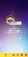Flightlink Global اسکرین شاٹ 2