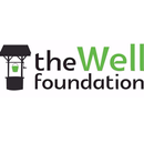 the WELL foundation APK