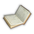 Bible Search icon