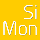 SiMon иконка