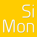 SiMon - Site Monitor APK