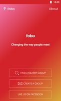 fobo poster