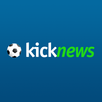 Kick Football News APK