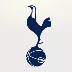 Spurs Go アプリダウンロード