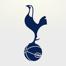 Spurs Go APK