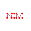 Nim - Classic Simple Matchstic