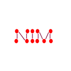 Nim - Classic Simple Matchstick Game أيقونة