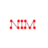 Nim - Classic Simple Matchstick Game icône