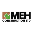 MEH Construction Service App APK