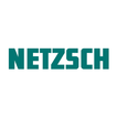 Netzsch Support App