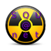 Project X APK