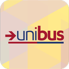 Unibus иконка