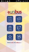 Unibus-poster