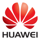 Huawei World APK