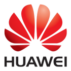 Huawei World icon