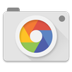 Photo Social APK