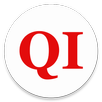 Quite Interesting Facts APK