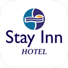 Stay Inn Hotel Manchester アイコン