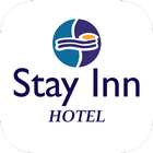 Stay Inn Hotel Manchester ícone