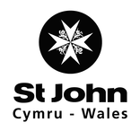 St John Wales First Aid