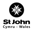 St John Wales First Aid