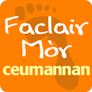 Faclair Mòr APK