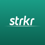 Strkr