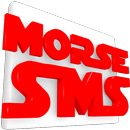 APK Morse SMS