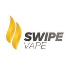 Swipevape icon
