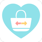 Swipe Boutique - Fashion Shop icon